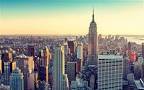 Marató de New York
