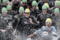 Ironman Copenhage 18 d'agost